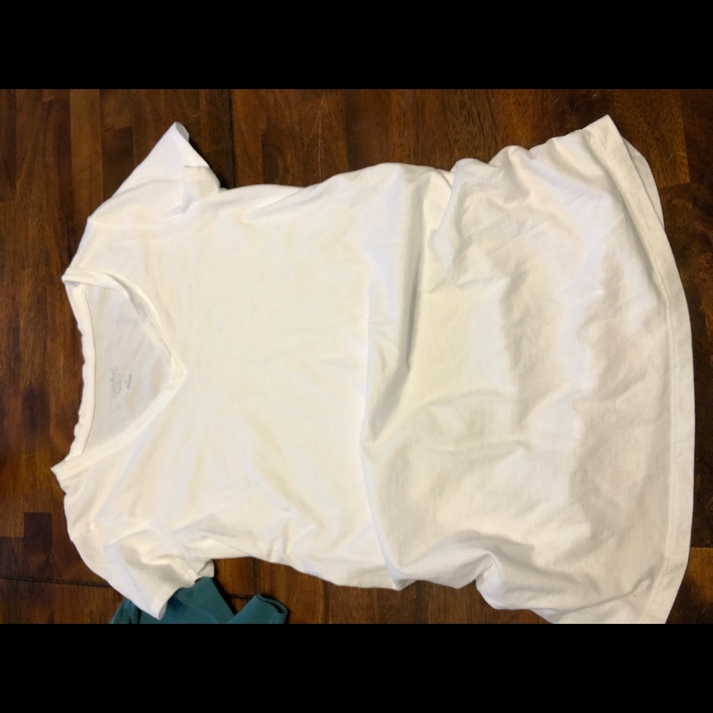 Maternity T-shirt